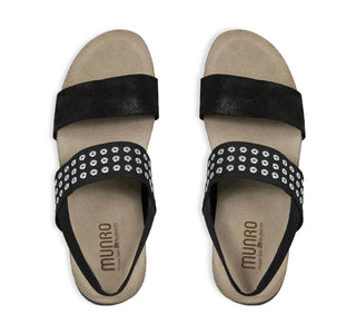 Munro - Women's Pisces Sandal