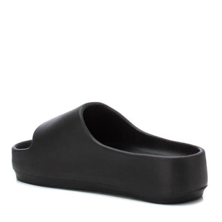 Xti - Women's Rubber Sandals