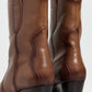 Free People - Women's Cat Nap Booties