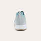 Naot - Women's Krypton Sneaker