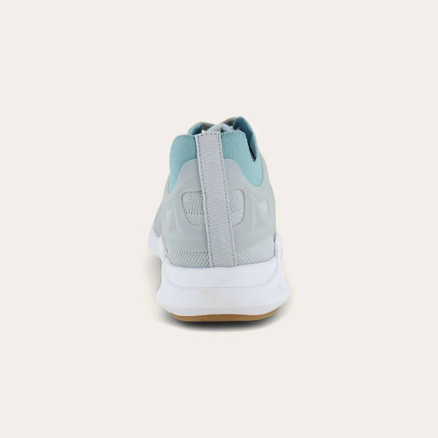 Naot - Women's Krypton Sneaker