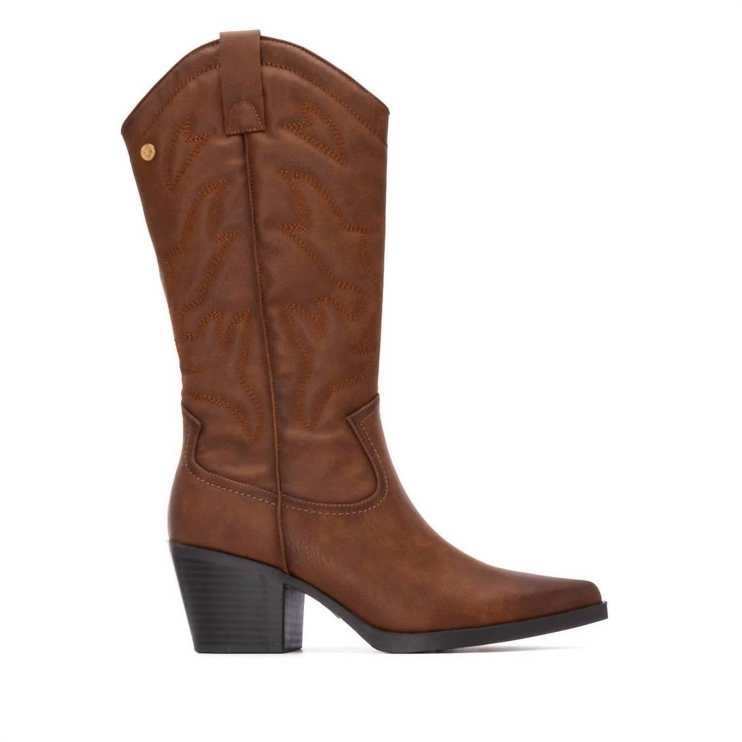 Xti - Women’s Boots