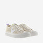 Victoria - Women's Mesh Sneaker