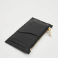 Atp Atelier - Women's Moscosi Wallet