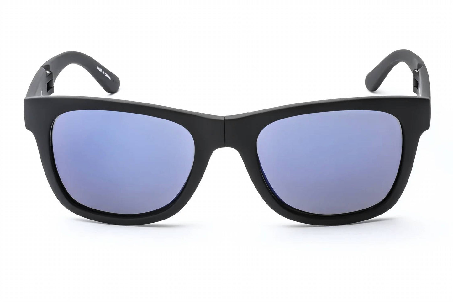Lacoste - Unisex L778s Sunglasses