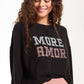 Z Supply - Love note star loungewear set