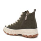 Xti - Women's Sneaker Booties