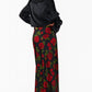 Show Me Your Mumu - Maci Maxi Skirt