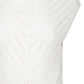 Bishop + Young - Women's Zen Sleeveless Sweater