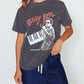 People Of Leisure - Billy Joel Piano Man Tee