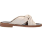Blowfish - Women's Adios Slides