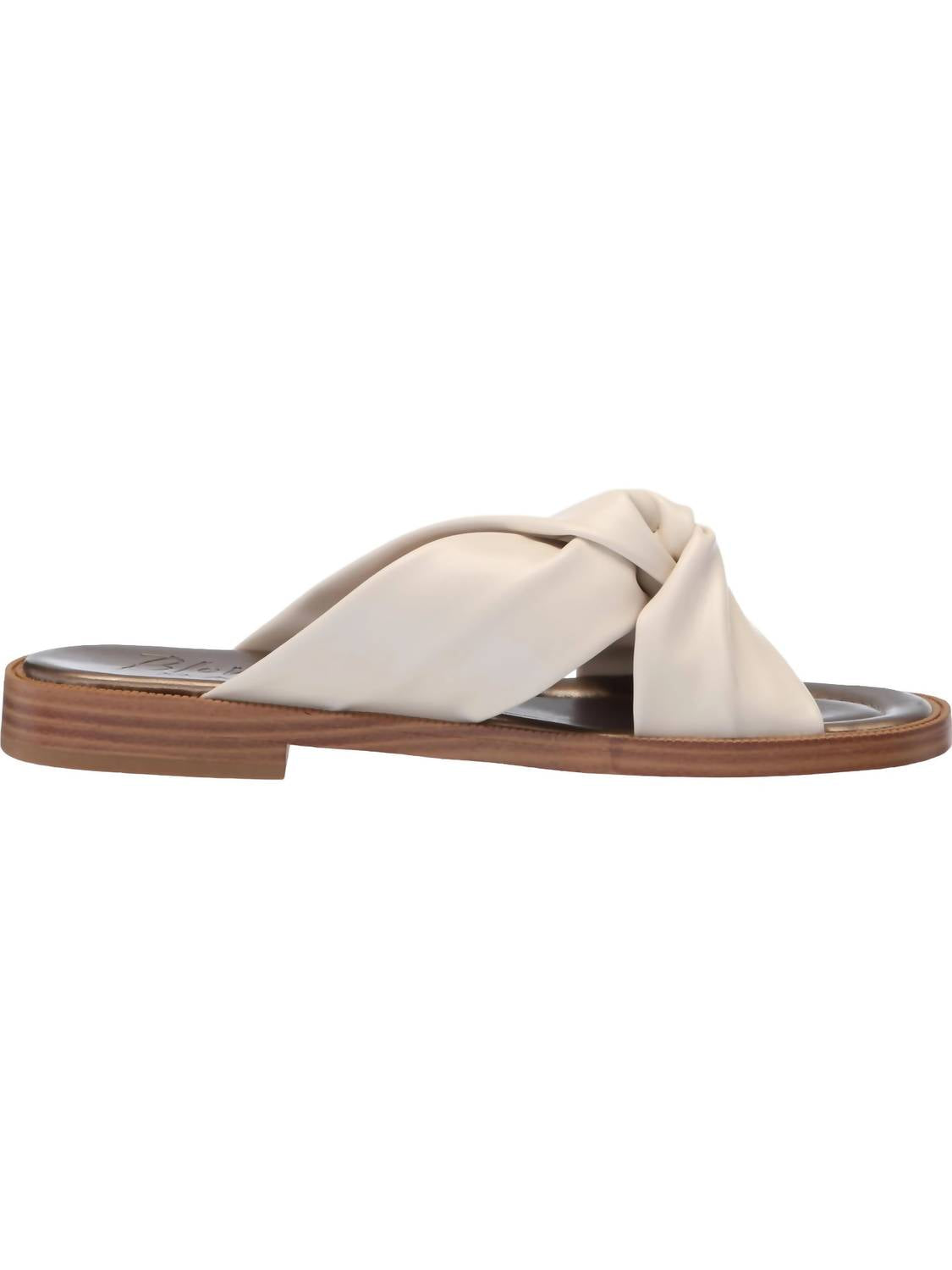 Blowfish - Women's Adios Slides
