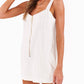 Show Me Your Mumu - Women's Mission Romper