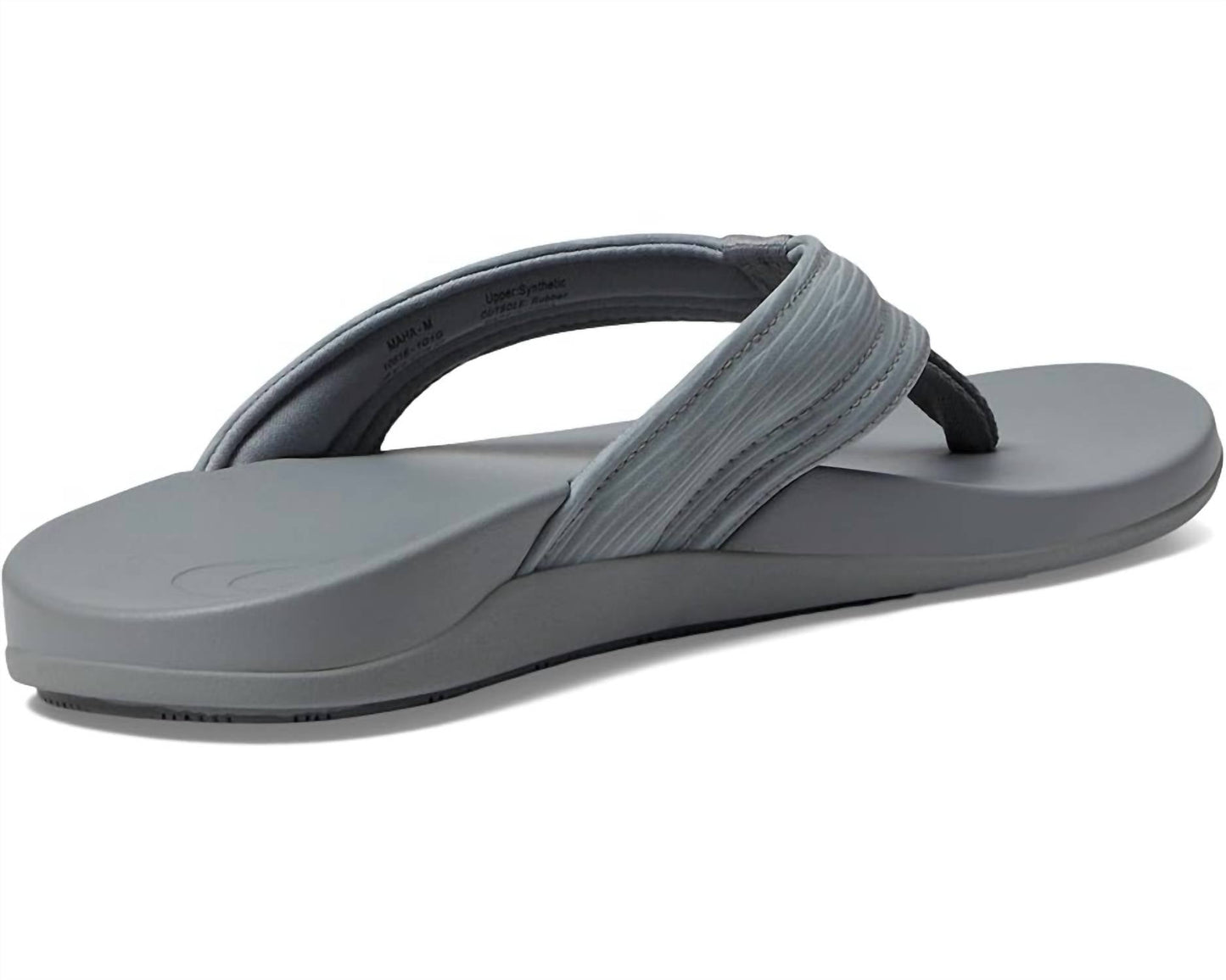 Olukai - Men's Maha Sandal