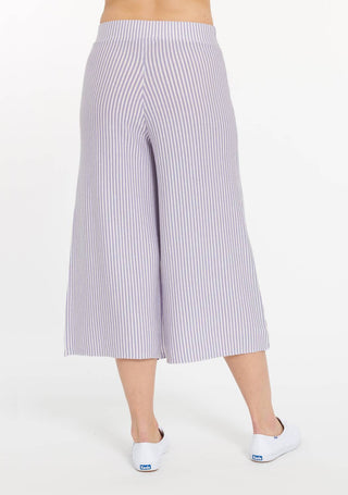 Leimere - Women's Sonoma Culotte
