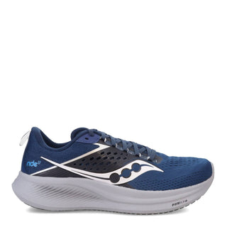 Saucony - MEN'S RIDE 17 RUNNING SHOES
