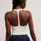 free-people-never-better-halter-top
