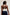 free-people-never-better-halter-top