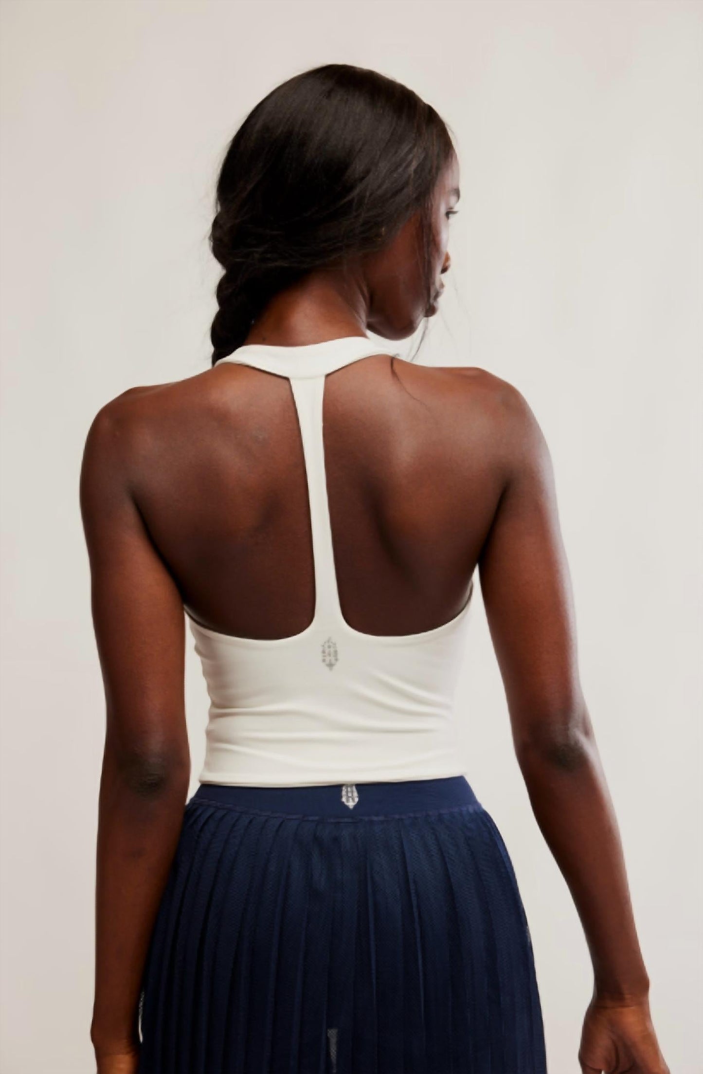free-people-never-better-halter-top