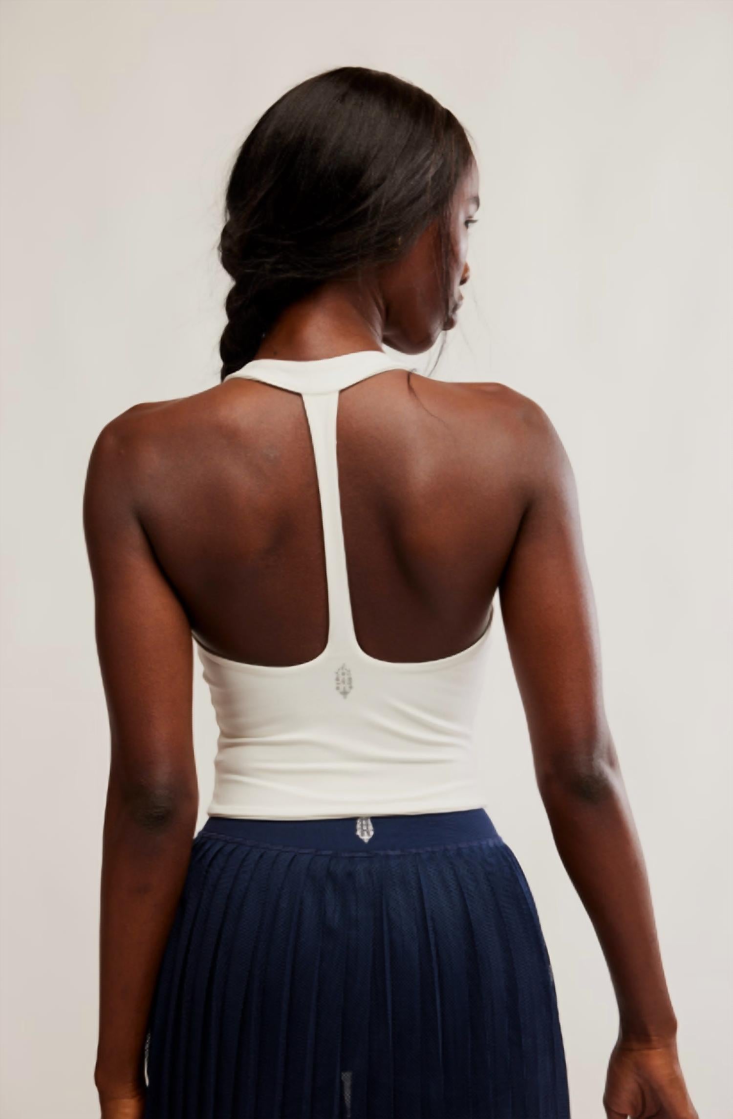 free-people-never-better-halter-top