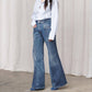 E.L.V. Denim - Odette Jeans