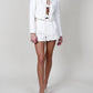 Cami Nyc - Casey Short