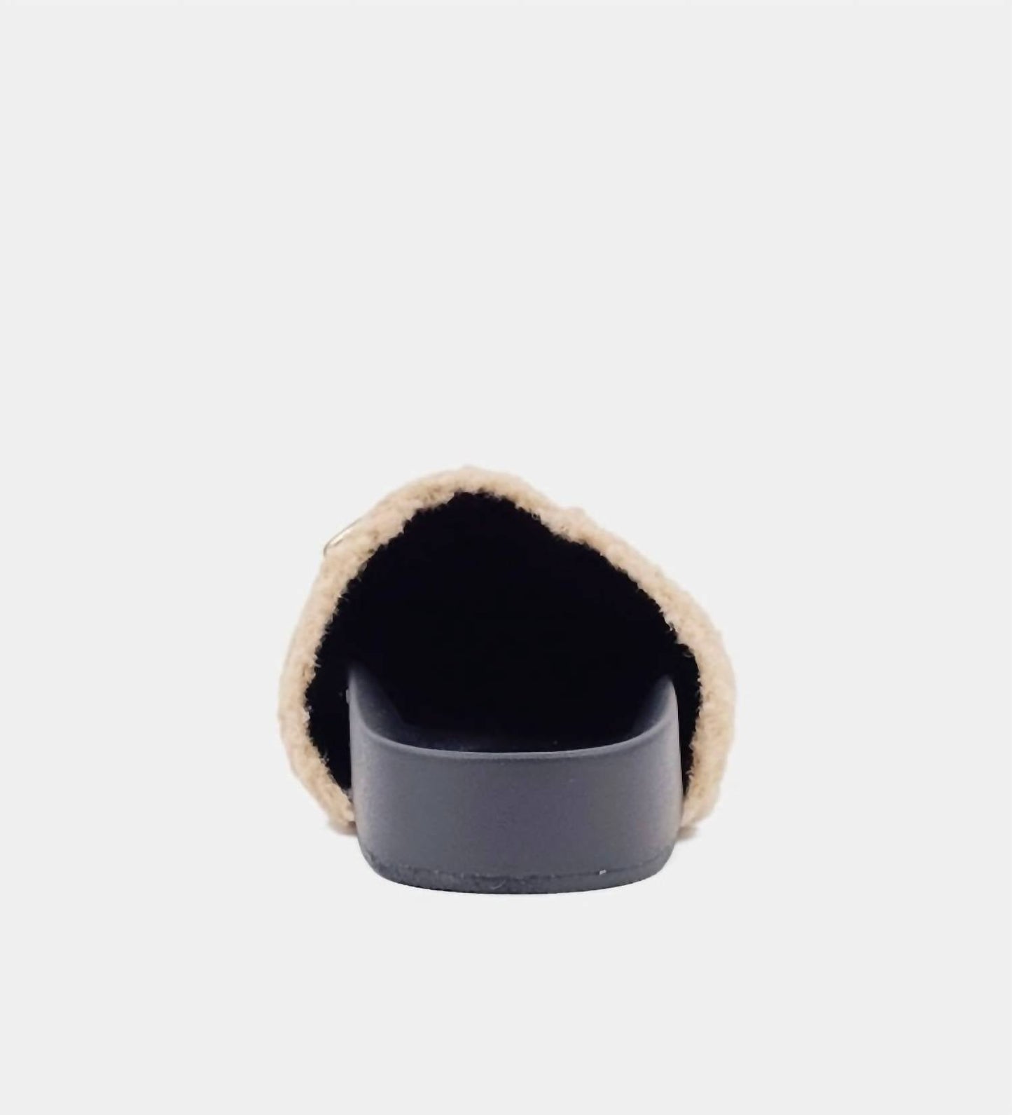 Shu Shop - Women's Azala Clogs