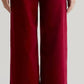 Ag Jeans - Stella Palazzo