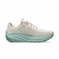 Altra - Women's VIA Olympus 2 Shoes
