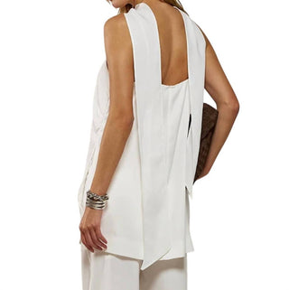 Raizz - Rosa Top And Pants Set