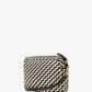Clare V. - Midi Sac Crossbody Bag