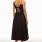 Ciao Lucia - Neroni Dress