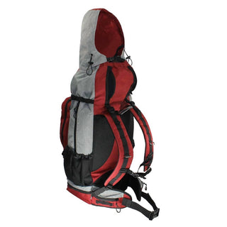 K9 Sport Sack - Rover Dog Backpack