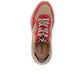 Gabor - Winifred Sneaker