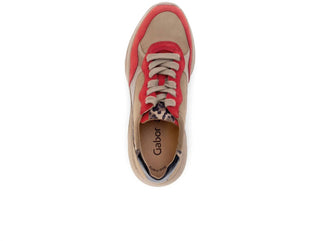 Gabor - Winifred Sneaker