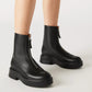 steve-madden-womens-jones-ankle-boot