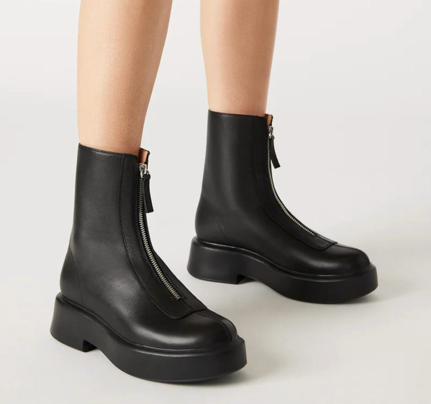 steve-madden-womens-jones-ankle-boot