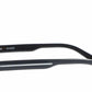 Guess - Unisex Gu9101-3 Eyeglasses