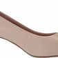 Rockport - Women’s Kalila Pump Dress Heels