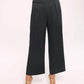 Ramy Brook - Cropped Joss Pant