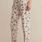 Z Supply - Let's Go Jogger Pants