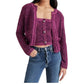 Steve Madden - Emelia Sweater