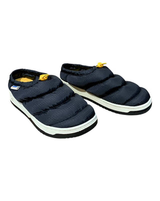 Oncept - Women's Chicago Mules