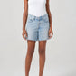 agolde-v-waist-baggy-denim-shorts