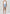 agolde-v-waist-baggy-denim-shorts