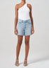 agolde-v-waist-baggy-denim-shorts