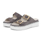 Ilse Jacobsen - Women's Tulip 1032 Sandal