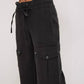 Free People - Park Ave Pants