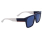 Lacoste - Men's L984S Sunglasses