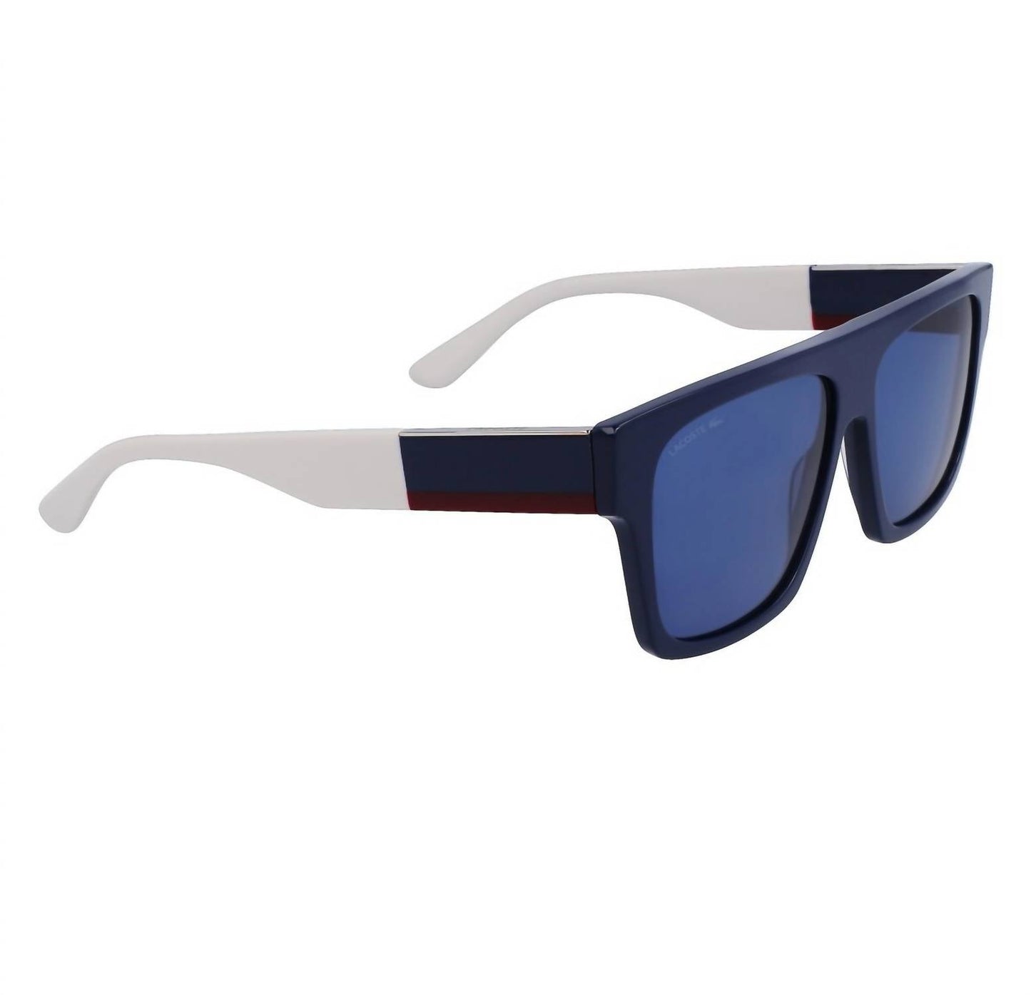 Lacoste - Men's L984S Sunglasses